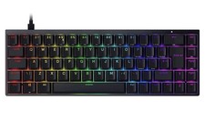 Durgod Hades 68 RGB Mechanical