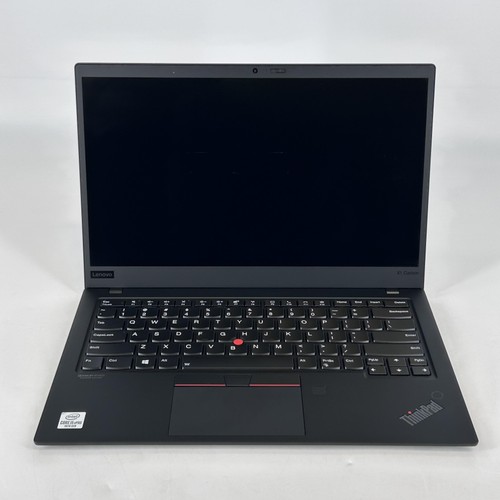Lenovo thinkpad carbon gen - thinkpad,