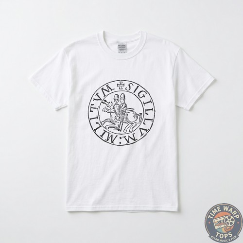 Seal the knights - of,