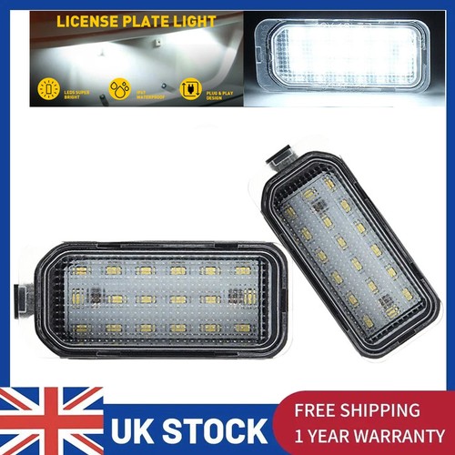 Led license number - led,
