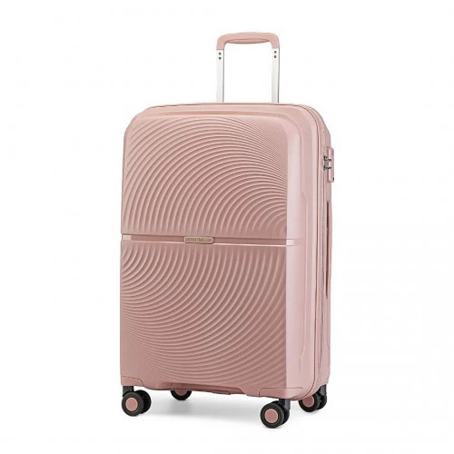 British traveller k2393l - traveller,