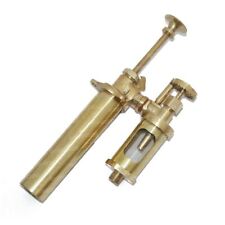 Veteran Best & Lloyd