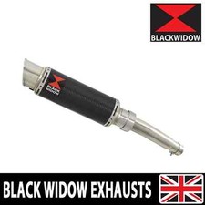 Peugeot PM-01 125 Exhaust