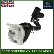 Genuine Bissell ProHeat 2X