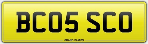 Sco scott scotts scot scotland - scott,