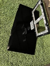 TV STAND FOR 42” LG PLUS