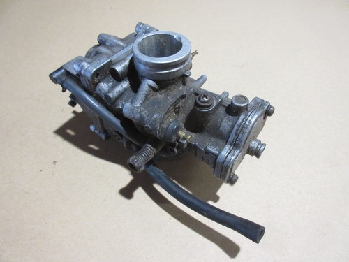 Suzuki ts125r tsr - ts125r,,