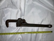 RIDGID 18-inch Heavy-Duty