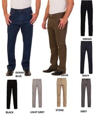 Mens straight jeans reg - straight,