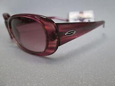 Smith Optics lifestyle sports Sunglasses -  Madison Rose Stripe NEW!!! SM132