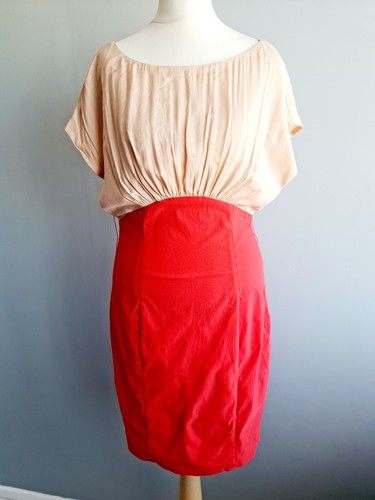 New shein bodycon sunny - shein,