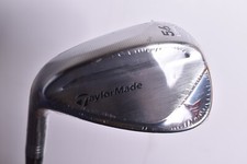 NEW TAYLORMADE MG CHROME SAND