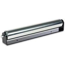 Axminster Workshop Roller &