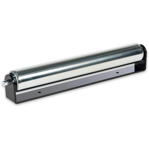 Axminster workshop roller - roller, &