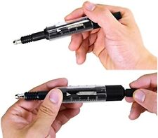 Adjustable Car Spark Plug Tester Coil Ignition System Diagnostic Test Tool