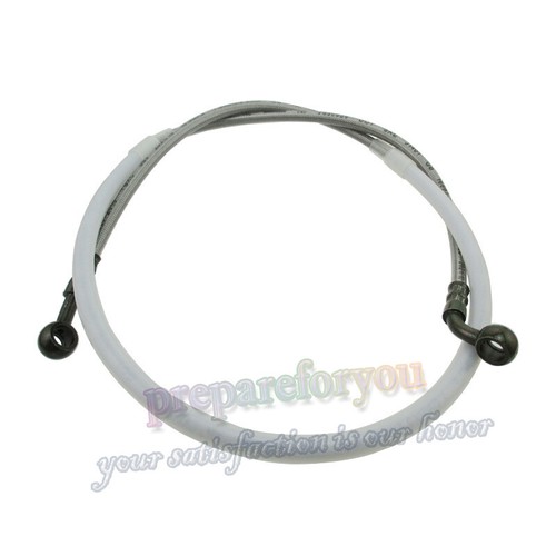 1150mm front hydraulic brake - hydraulic,