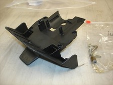 Stihl hs80  hand guard