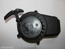 Minimoto pullstart Mini moto pull start easystart spares parts