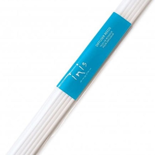 Inis diffuser reeds - diffuser,