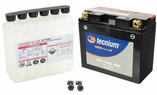 Tecnium bt12b-bs YT12B-BS Ducati Sport Touring 996 St4 S 2002 2003 