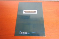 Feadship Van Lent 62,23m/