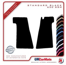 Fits TVR 280 Wedge 1980-1987