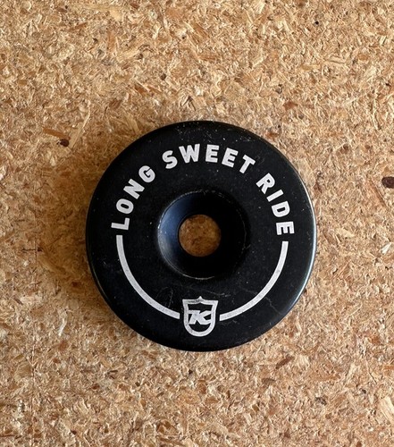 Kona long sweet - kona, black