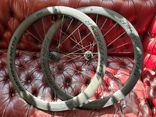 Bontrager aeolus comp carbon - aeolus,