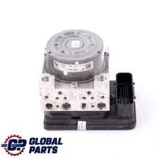 BMW F20 F21 F30 F31 Hydro