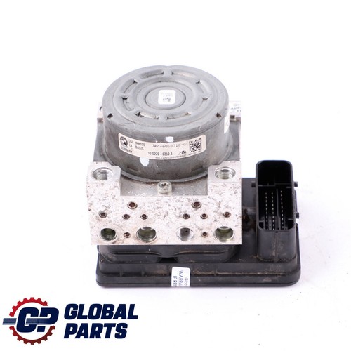 Bmw f20 f21 f30 - f20,