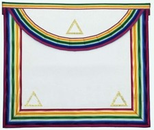 Masonic royal ark - masonic,