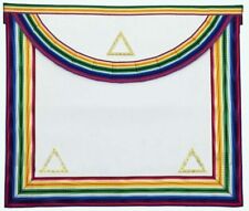 MASONIC ROYAL ARK MARINERS