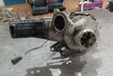 Original audi v12 - original, tdi
