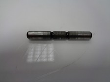 BMW R1200GS,GSA,R,RS,RT LC