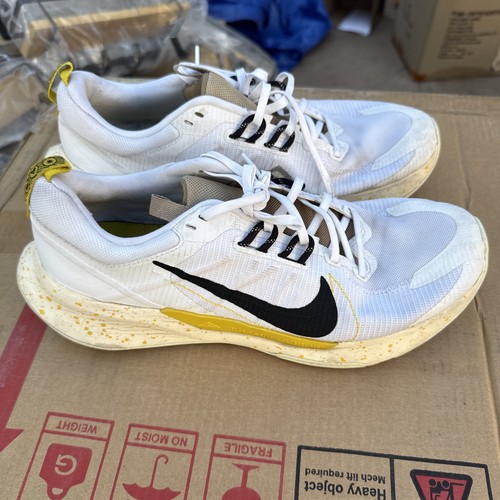 Nike juniper trail - nike, low