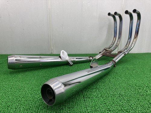 Used kawasaki zephyr 750 - kawasaki,