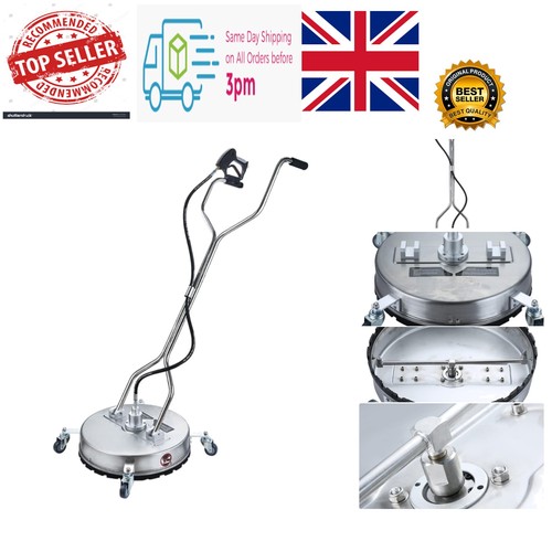 4500 psi heavy - psi, heavy-duty