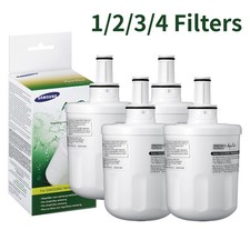 Samsung DA29-00003F Water