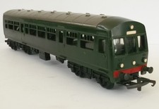 Triang Hornby OO - Class 101