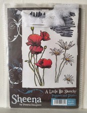 Crafter companion sheena - companion,,