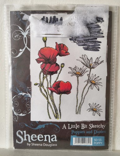 Crafter companion sheena - companion,,