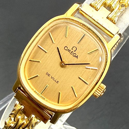 Vintage 1978 near mint - vintage,
