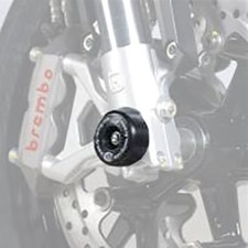 R&G Racing Fork Protectors -