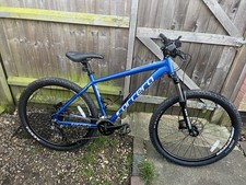Carrera Vulcan 27.5 Men's