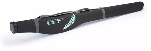 Leeda concept rod ready - concept,