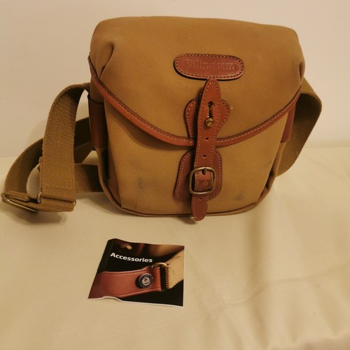 Billingham hadley digital - hadley,