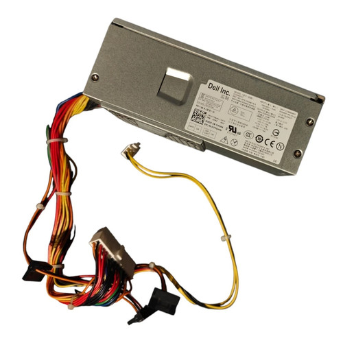 Dell optiplex 790 desktop - optiplex,