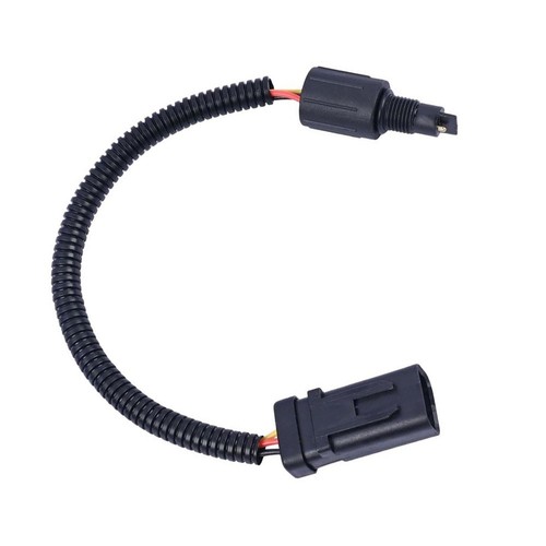 Oil water separator sensor - oil,