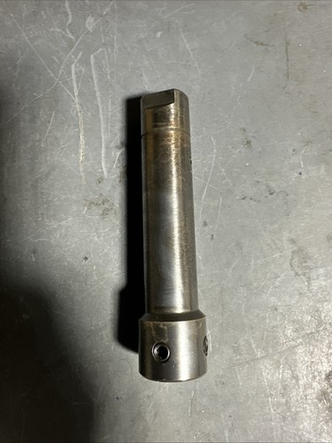 New old stock - new, dewalt