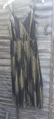 Women cropped wide leg - f&f,